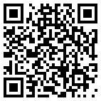 QR Code for Propylaea in Bronx, NY 10454
