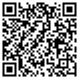 QR Code for Sorina Adivinadora Psychic Reader in New York, NY 10016