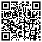 QR Code for Pyrus Energy in Weedsport, NY 13166