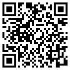 QR Code for Q Nails in Depew, NY 14043