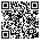 QR Code for The Clam in New York, NY 10014