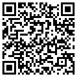 QR Code for Quality Equipment Company in Brooklyn, NY 11230