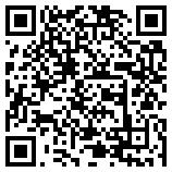 QR Code for Quality Tile in Bronx, NY 10467