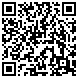 QR Code for Queens BLVD Mailboxes in Forest Hills, NY 11375