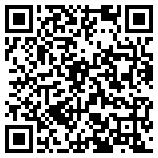 QR Code for Queens Garagee Door Repair in Fresh Meadows, NY 11365