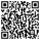 QR Code for R & D Trading CO. in Riverhead, NY 11901