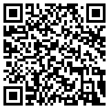 QR Code for Ragno Boiler Maintenance in Bronx, NY 10474