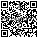 QR Code for Rainbow Authorized in Syracuse, NY 13208