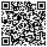 QR Code for Ramkissoon Ria in Hollis, NY 11423