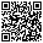 QR Code for Ramone Law Firm in White Plains, NY 10601