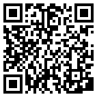 QR Code for Rayadell Media in Huntington, NY 11743