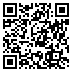 QR Code for Rdo Security in Hauppauge, NY 11788