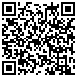 QR Code for Re Max Advance in Fairport, NY 14450