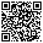 QR Code for Redbox in Derby, NY 14047