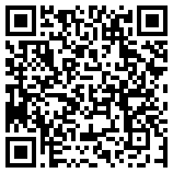 QR Code for Regent Communication in Alplaus, NY 12008