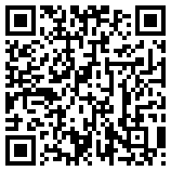 QR Code for Regis Salon in Plattsburgh, NY 12901