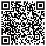 QR Code for Response-Ability Inc in Commack, NY 11725