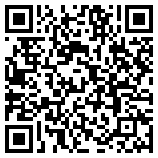 QR Code for Ricci Anthony L DDS - Office in Pittsford, NY 14534