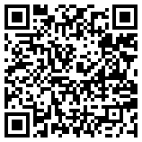 QR Code for Richardson Derek P MD in Glens Falls, NY 12801