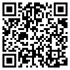 QR Code for Rita Castagana in Glen Head, NY 11545