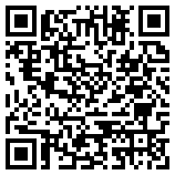 QR Code for RL Vallee in Keeseville, NY 12944