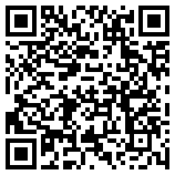QR Code for Robert Rayne Consulting in Greene, NY 13778