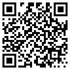 QR Code for Rue Fifty Two in New York, NY 10019