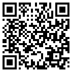QR Code for Sab Coin in Brooklyn, NY 11220