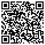 QR Code for Sabor Andino in Brooklyn, NY 11219