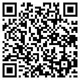 QR Code for Sabores Restaurant in Bronx, NY 10451