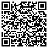 QR Code for Saint Philip the Apostle Rc Church in Buffalo, NY 14227