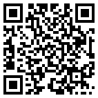 QR Code for Toni Does Hair in Rochester, NY 14623
