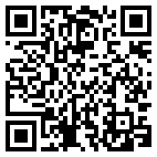 QR Code for Sam & Mabel's in Port Jervis, NY 12771
