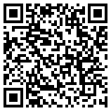 QR Code for Sams Locksmith in Lynbrook, NY 11563