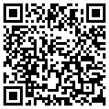 QR Code for Sant Ambroeus West Village in New York, NY 10014