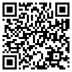 QR Code for Sbarro in New York, NY 10019