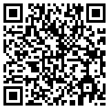 QR Code for Schare & Associates in Great Neck, NY 11020