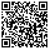 QR Code for School House Treasures in Broadalbin, NY 12025