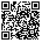 QR Code for Scobee in Little Neck, NY 11362