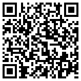 QR Code for Sears in Schenectady, NY 12306