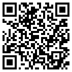 QR Code for Sephora in New York, NY 10025