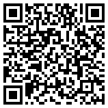 QR Code for Seville Electronics in Huntington Station, NY 11746