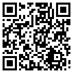 QR Code for SF Express in Springfield Gardens, NY 11413