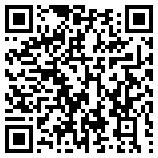 QR Code for Sharon Sparling Appraisals in Glen Spey, NY 12737