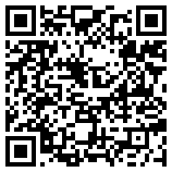 QR Code for Sheepgate Assembly in North Baldwin, NY 11510