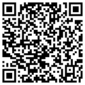 QR Code for Shlesinger Fitzsimmons & Shlesinger - Office in Rochester, NY 14604