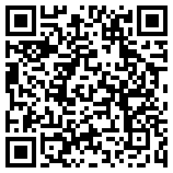 QR Code for Shorehaven Condominiums in Bronx, NY 10473