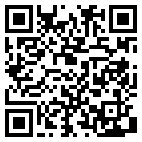 QR Code for Shurovin Corp in Brooklyn, NY 11235