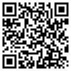 QR Code for Simon David DDS in Suffern, NY 10901