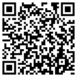 QR Code for Simon's Shoe Repair in Long Beach, NY 11561